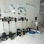 QXB22曝氣池離心曝氣機