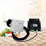 油煙在線監(jiān)測設備