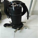 QXB4潛水離心式曝氣機(jī)