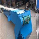 GSHZ-1000X500-10回轉(zhuǎn)格柵機