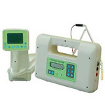 多功能地下管線探測儀 地下管線探測儀