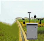 河北固定污染源VOCs在線監(jiān)測(cè)系統(tǒng)，VOCs檢測(cè)儀，監(jiān)測(cè)數(shù)據(jù)上傳環(huán)保局