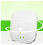 酒店、電影院室內(nèi)環(huán)境空氣質(zhì)量監(jiān)測(cè)系統(tǒng)，室內(nèi)環(huán)境污染在線檢測(cè)