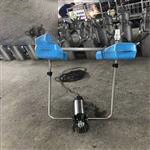 NJ-PSA3000推流式曝氣機