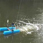 NJ-PSA3000推流曝氣機