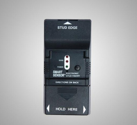 AR904香港?，擜R-904金屬探測(cè)器