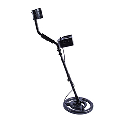 AR924香港?，擜R-924地下金屬探測(cè)器