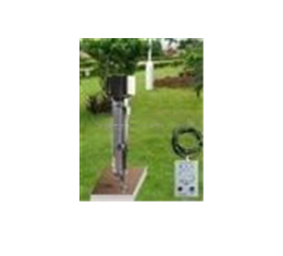 專業(yè)報(bào)警雨量計(jì)