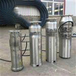 NJ-LFA5500大流量造流曝氣機