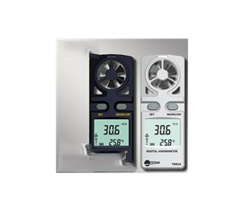 北信牌 袖珍型數(shù)字風(fēng)速風(fēng)溫計(jì) 數(shù)字風(fēng)速量計(jì) 袖珍型一體式數(shù)字風(fēng)速風(fēng)溫計(jì)