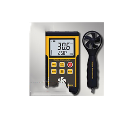 北信牌 數(shù)字式風(fēng)速風(fēng)量計(jì) 數(shù)字風(fēng)速量計(jì) 專業(yè)型分體式數(shù)字風(fēng)速風(fēng)量計(jì)