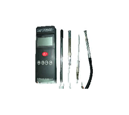 風(fēng)速傳感器， 多用型風(fēng)速檢測(cè)儀