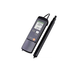 多功能暖通空調(diào)行業(yè)檢測儀 ，多功能暖通空調(diào)風速測量儀， 高精度風速檢測儀