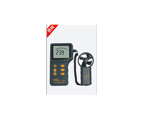 分體式風(fēng)速計(jì)， 風(fēng)速計(jì)， 風(fēng)量計(jì)分體式風(fēng)速計(jì)