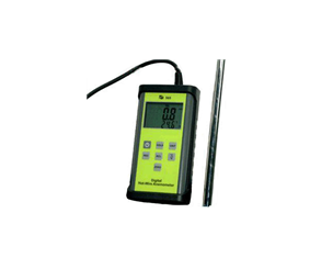 熱線式風(fēng)速計(jì)，風(fēng)速檢測(cè)儀 ，風(fēng)速計(jì)