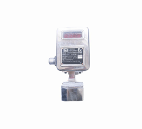 礦用風(fēng)速傳感器 ，固定式智能測(cè)風(fēng)儀表 ，煤礦井下風(fēng)流速度測(cè)量?jī)x