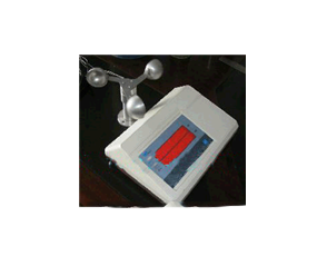 塔機(jī)風(fēng)速儀 ，風(fēng)速風(fēng)力等級(jí)檢測(cè)儀， 塔機(jī)風(fēng)速測(cè)量?jī)x