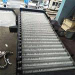 GSHZ1200電動(dòng)回轉(zhuǎn)式格柵除污機(jī)