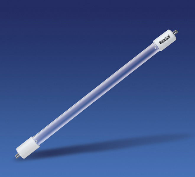 紫外線殺菌燈，消毒燈，UV燈，特種光源