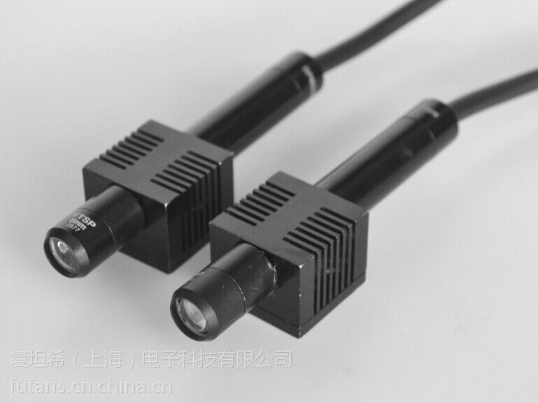 UV-LED新數(shù)顯點光源