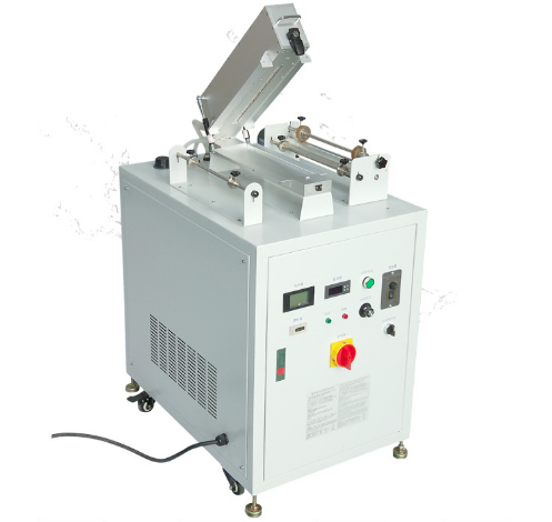 UV點光源（LED式）：紫外線固化系統(tǒng)