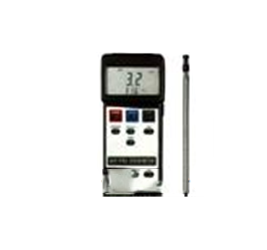 TN-2204，熱線式風(fēng)速計(jì)，TN2204