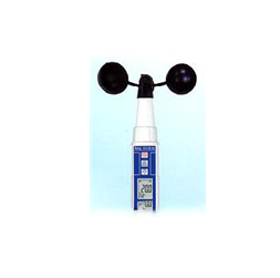 AM-4220,杯式風(fēng)速計(jì)，AM4220