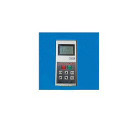 壓力風(fēng)速風(fēng)量?jī)x