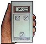 泵吸式二氧化碳檢測(cè)儀 泵吸式二氧化碳分析儀 泵吸式二氧化碳測(cè)定儀