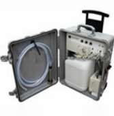 便攜水質(zhì)采樣器 ，水質(zhì)混合采樣儀