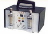 雙大氣路氣采樣器 ，大氣路氣采樣分析儀 ，采樣測(cè)試儀