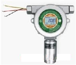 氦氣檢測(cè)儀 氣體檢測(cè)儀 在線式氦氣檢測(cè)儀