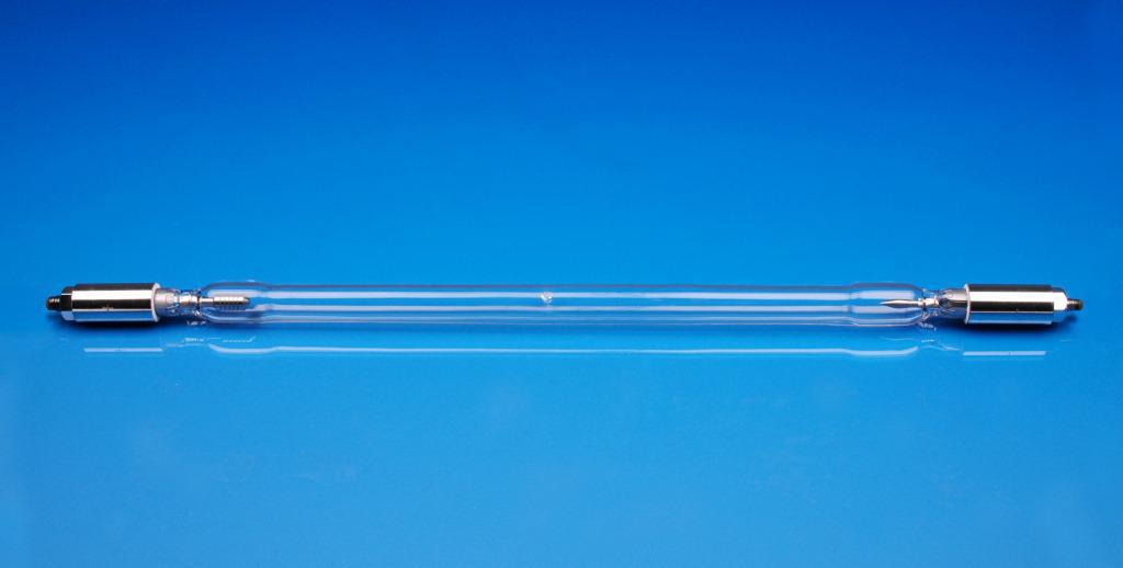 UXM-Q256BY,USH-250BY；USH-250D，UV點(diǎn)光源