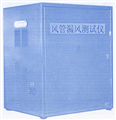 HN-1風(fēng)管漏風(fēng)檢測(cè)儀