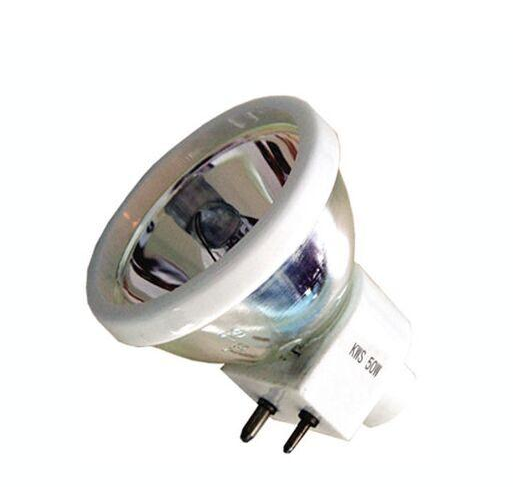 大功率投光燈，175W投光燈，DGS175/127B投光燈