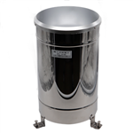 翻斗式雨量計(jì)測(cè)雨計(jì)脈沖型