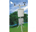 農林小氣候信息采集系統(tǒng) 多功能小氣采集系統(tǒng)