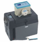 便攜恒溫水樣采樣器 地表水采樣器 水質采樣器