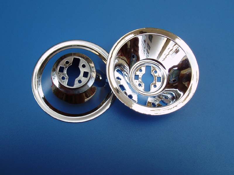 OSRAM燈泡，燈杯，OSRAM紅外線燈泡/燈管，OSRAM特種光源