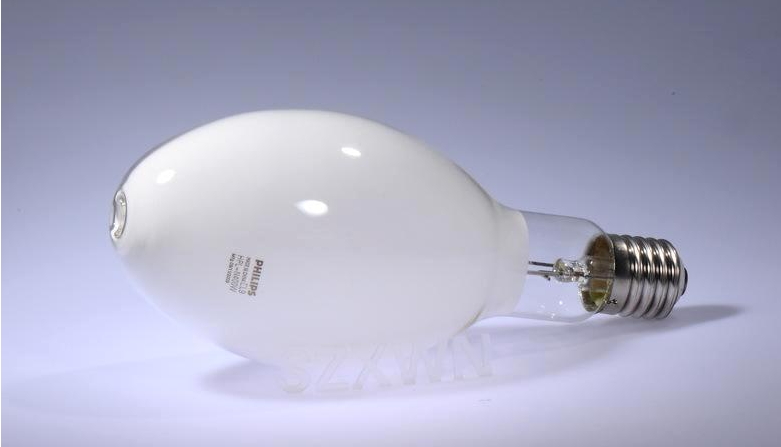 飛凡8W16W玻璃管白光工廠學(xué)校辦公室超市燈熱賣