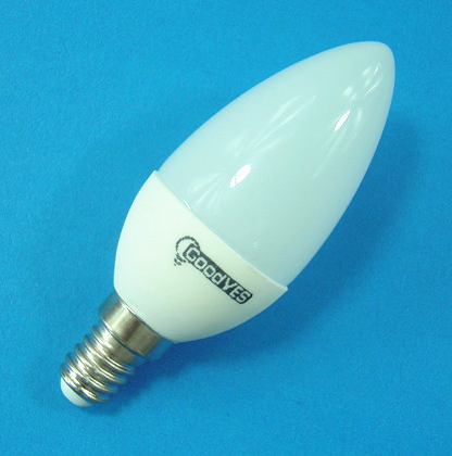 Osram/歐司朗星亮經典新款LED球泡4.7W 7.5W 9W 10.5W E27