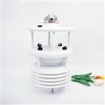 七要素氣象傳感器