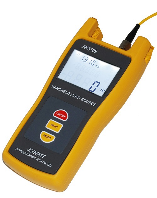 YC-6520，光源表，YC6520