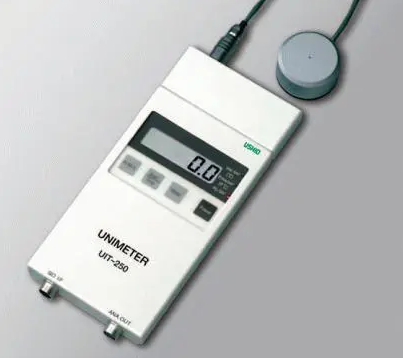 紫外線照度計(jì) ，紫外線光強(qiáng)度計(jì)， 紫外輻照度測(cè)量計(jì)