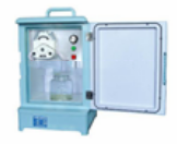 DS-8000F自動水質采樣器