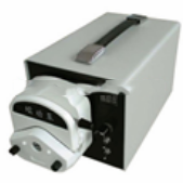 DS-8000H水質自動采樣器