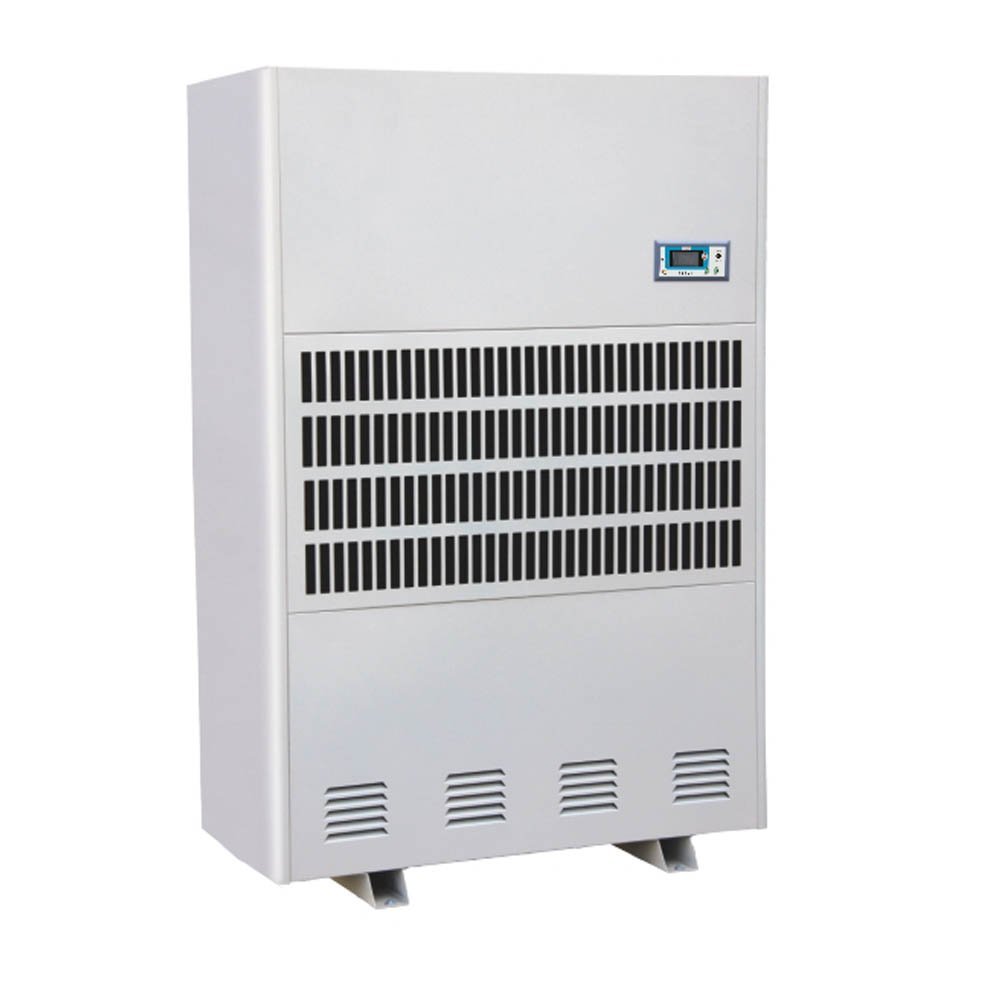 無塵車間加濕機(jī)，無塵車間加濕機(jī)，工業(yè)無塵車間加濕機(jī)