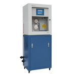 在線氨氮自動監(jiān)測儀 觸摸屏顯示在線氨氮自動監(jiān)測儀 具可調上下限溫報警在線氨氮自動監(jiān)測儀