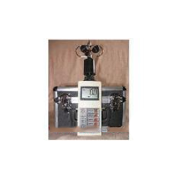 手持風速儀 風速儀