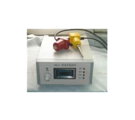 泥石流地聲預警儀 泥石流地聲預警檢測儀 泥石流地聲預警測定儀